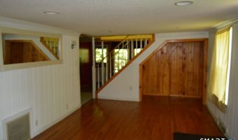 281 Hart St, Bristol, CT 06010