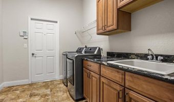 887 N CROOKED LAKE Dr, Babson Park, FL 33827