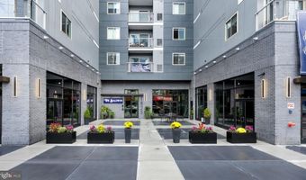 1825 CALLOWHILL St 102, Philadelphia, PA 19130