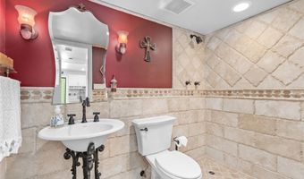 1200 Cerca, San Clemente, CA 92673