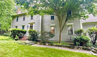 13 Storybrook Ln, Amherst, NH 03031