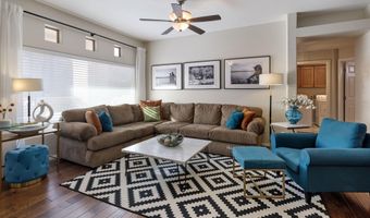 1351 N PLEASANT Dr 1118, Chandler, AZ 85225