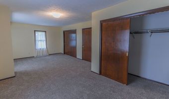 51883 Telegraph, Amherst, OH 44001