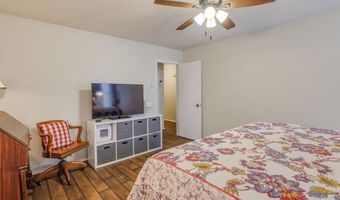 2326 Cicily Ln, Abilene, TX 79606