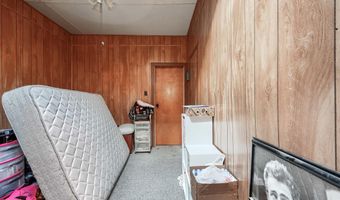 310 OLDHAM St, Baltimore, MD 21224