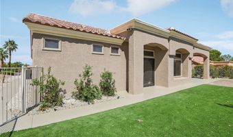 9105 Villa Ridge Dr, Las Vegas, NV 89134
