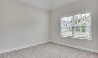 969 Speckled Teal Path, Aiken, SC 29803