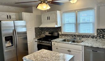 658 Beechmont Ave, Bridgeport, CT 06606