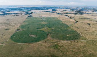 885 Th Rd, Bassett, NE 68714