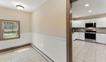 26 Anderson Rd, Brooklyn, CT 06234