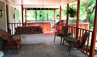204 PORTSOUTH Ln, Alabaster, AL 35007