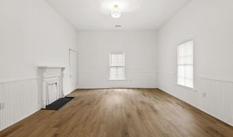 512 Piedmont Ave, Anderson, SC 29625