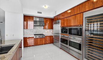 9703 Collins Ave Ph 2700, Bal Harbour, FL 33154