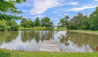 8324 SW Indian Hills Rd, Auburn, KS 66402