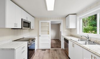 64 Bellevue Rd, Asheville, NC 28803
