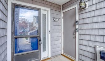 40026 E SUN Dr 616, Fenwick Island, DE 19944