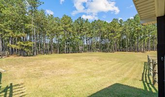 514 Pasture Cir, Aberdeen, NC 28315