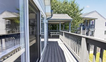 10 ERICSSON Ave #32, Betterton, MD 21610