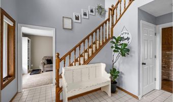 13942 Ivywood St NW, Andover, MN 55304