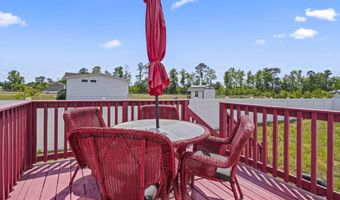3288 Marshland Rd, Aynor, SC 29511