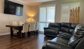 92-1524 Aliinui Dr 2408, Kapolei, HI 96707