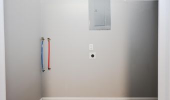 52 Hillside Ave, Bartlett, NH 03812