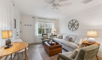 2516 HELEN Ave, Orlando, FL 32804