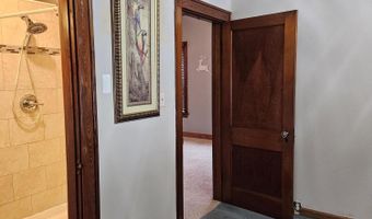 203 Washington St, Alexandria, KY 41001