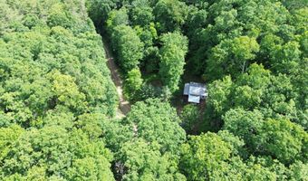 281 Eclipse Ln, Arbovale, WV 24915