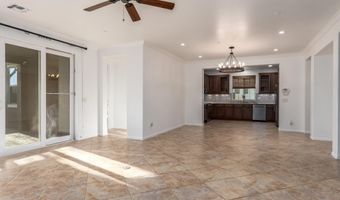 6231 E MARK Way 29, Cave Creek, AZ 85331