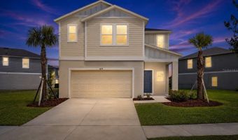 5495 SUMMER SUNSET Dr, Apollo Beach, FL 33572