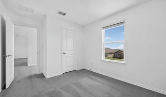 2632 Glacier Rd, Anna, TX 75409