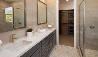 1877 Monitor Peak St, Carson City, NV 89701