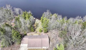 6258 NINEBARK Rd, Abrams, WI 54153