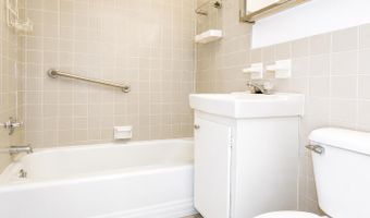 101 S Raleigh Ave 818, Atlantic City, NJ 08401