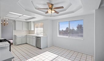 13010 Monterey Dr, Yucaipa, CA 92399