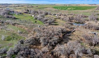 TBD 1152 E 4325 N, Buhl, ID 83316