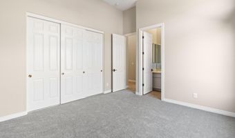 42420 N BACK CREEK Way, Anthem, AZ 85086