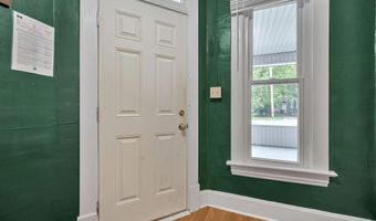 226 W Union St, Athens, OH 45701