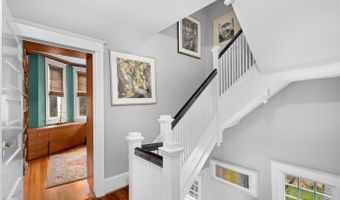 3411 33RD Pl NW, Washington, DC 20008