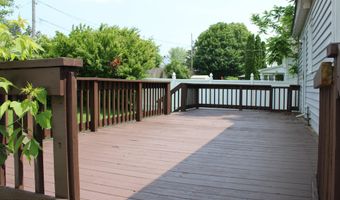 254 Church St, Amsterdam, NY 12010