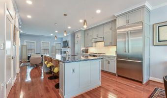 285 WEST St #2, Annapolis, MD 21401