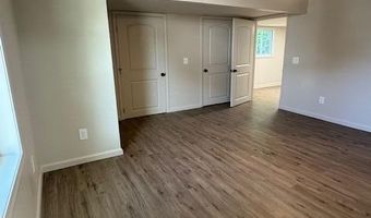 104 S 9th Ave, Amory, MS 38821