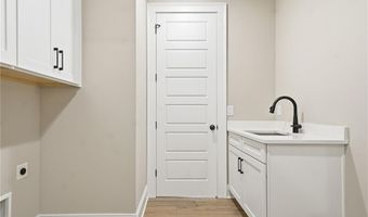 2606 Lower Bethany Rd, Ball Ground, GA 30107