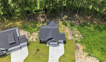 960 Rialto Ln, Ayden, NC 28513
