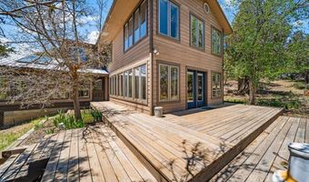 1011 County Road 525, Bayfield, CO 81122