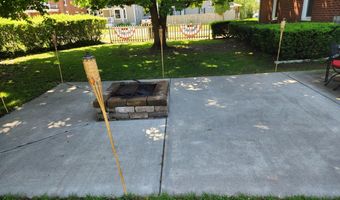 315 N Main St, Allegan, MI 49010