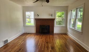 112 N. State St, Athens, WV 24712