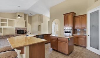 21777 Poppy Rd, Apple Valley, CA 92308