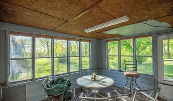 1132 Hungry Hollow Rd, Algona, IA 50511